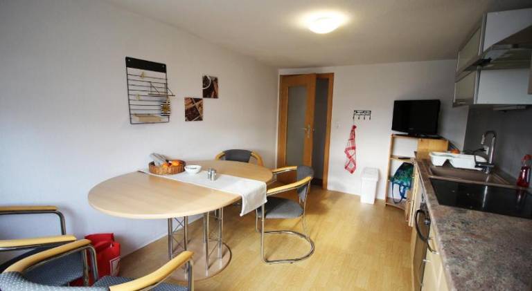 Holiday apartment | Dogs allowed — photo 3