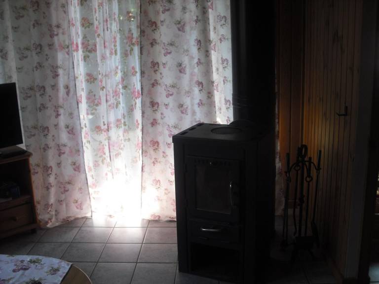 foto16