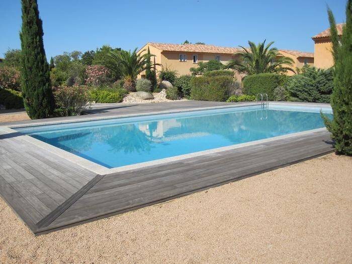 Villa Lecci