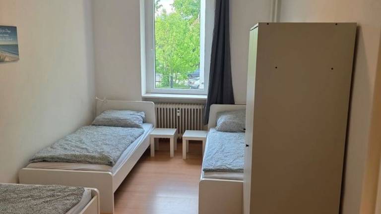 foto1