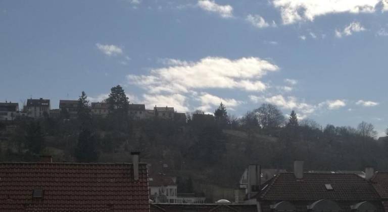 foto6