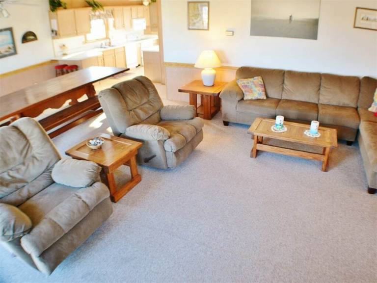Great home for Family Vacation — photo 4