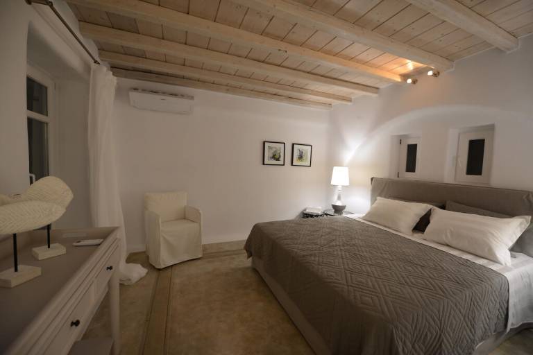 foto19