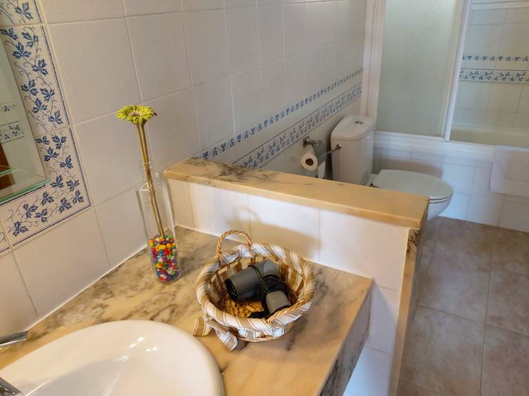 foto30