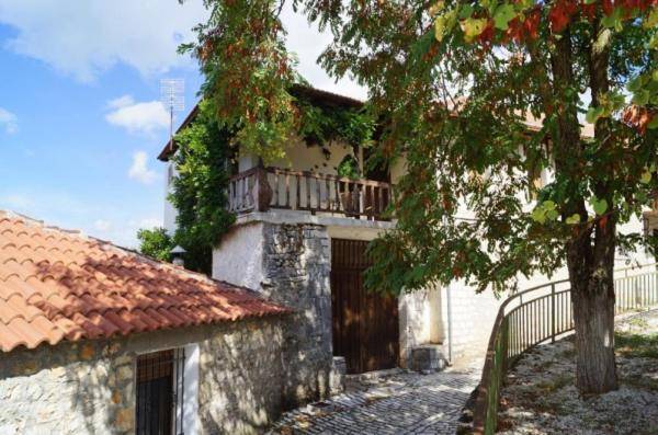 Βαδοκειος ΓΗ — photo 3