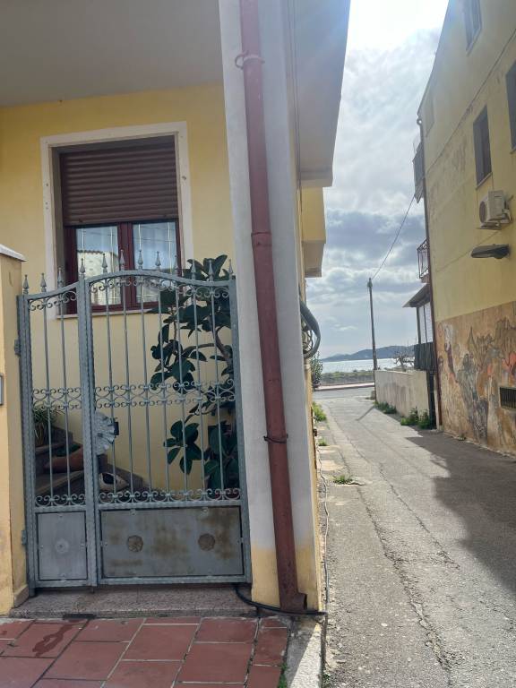 Appartamento Iscra E Voes