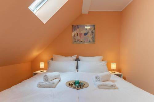 Appartement Porz