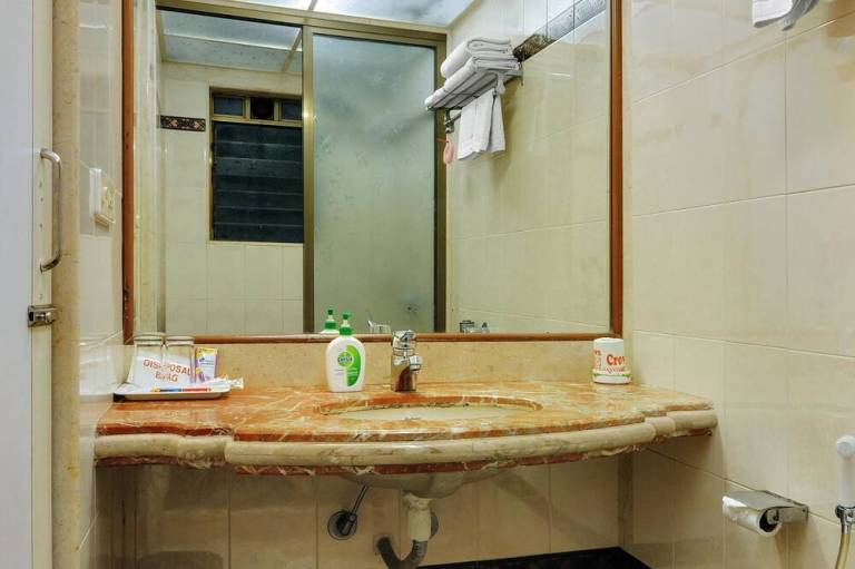 foto13
