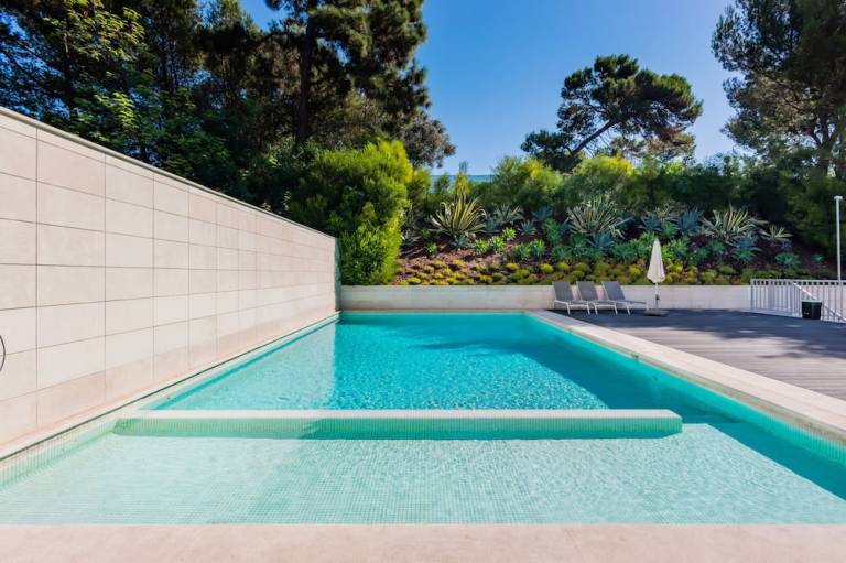 Apartamento  Carcavelos