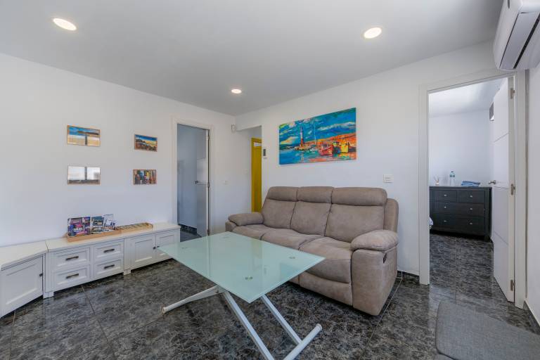 Apartment with fast internet | Beach nearby | Pets allowed — photo 2