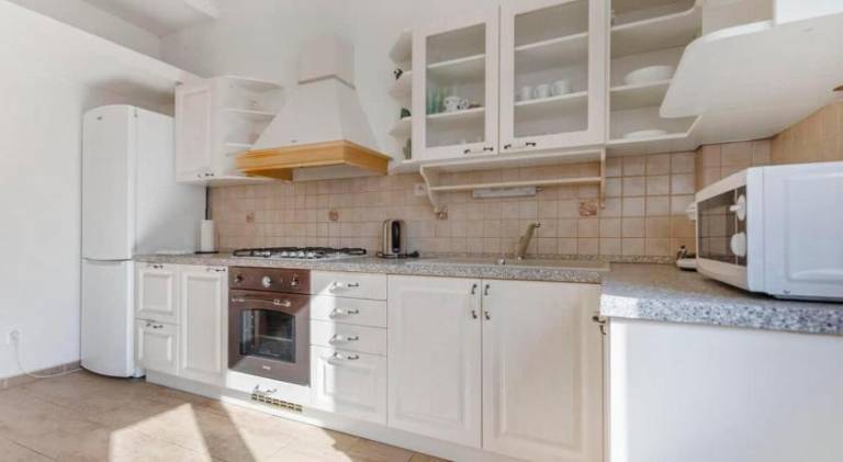 Apartment | Close to Bratislava Castle | Suitable for remote work | Pet-friendly — photo 5