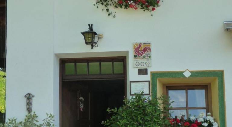 foto15