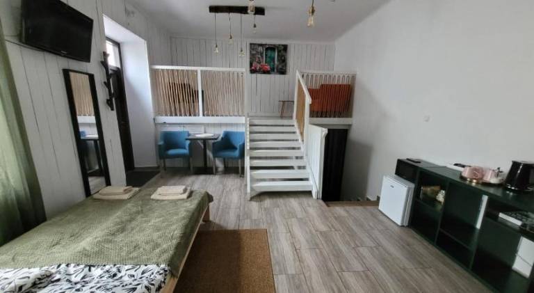 Wonderful holiday apartment | Pets allowed — photo 4