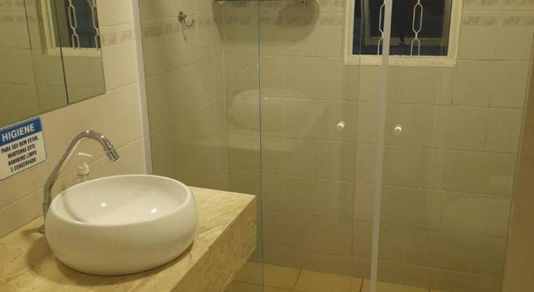 foto31