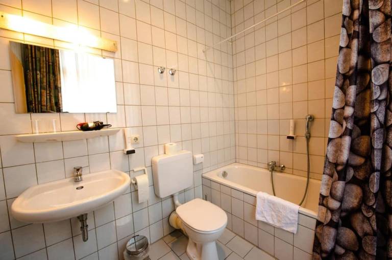 foto2