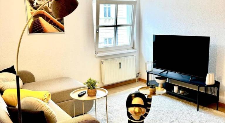 Holiday apartment | Pets allowed — photo 2