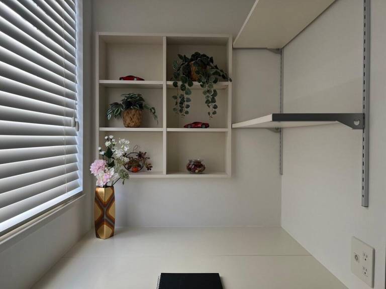 foto8