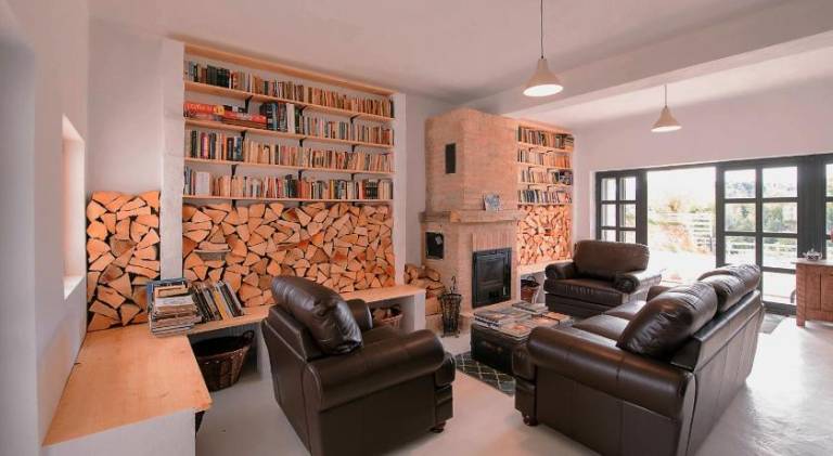 House with 3 rooms for 10 persons — photo 3