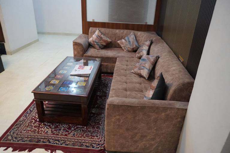 foto42