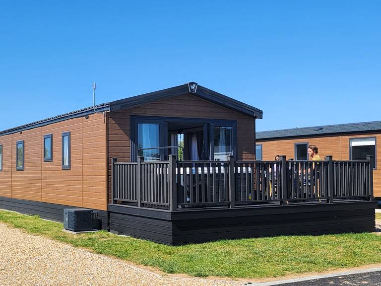 Cottage Emsworth