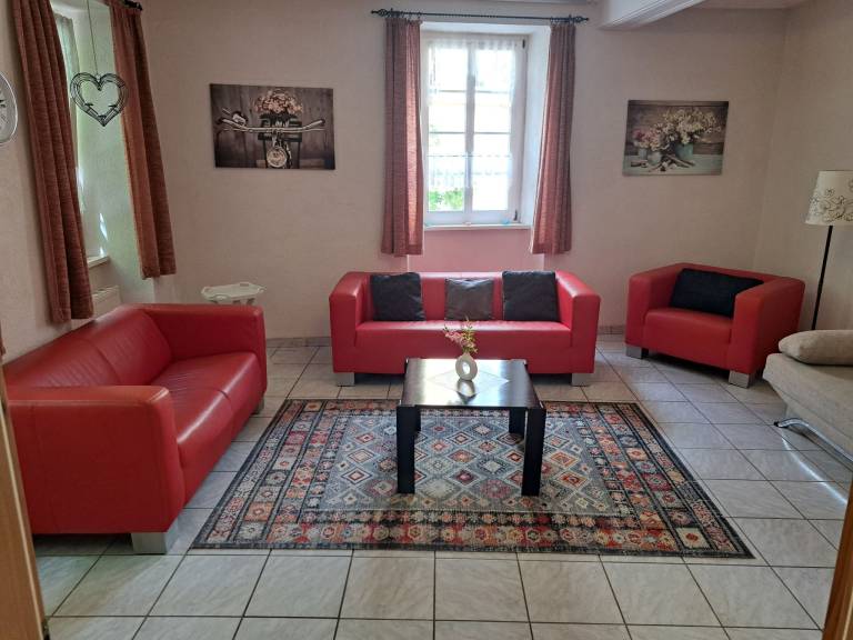 foto5