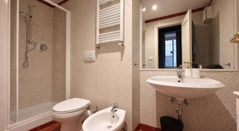 Holiday apartment | Close to Pantheon — photo 5