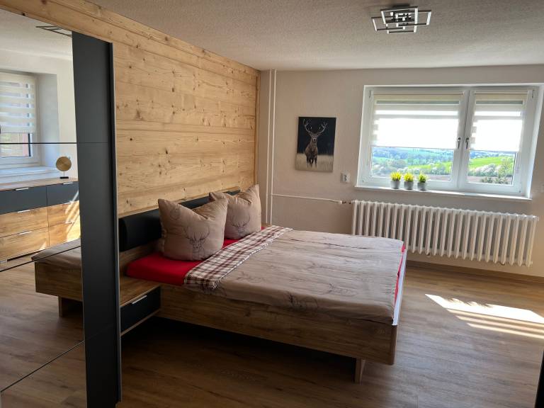 foto10