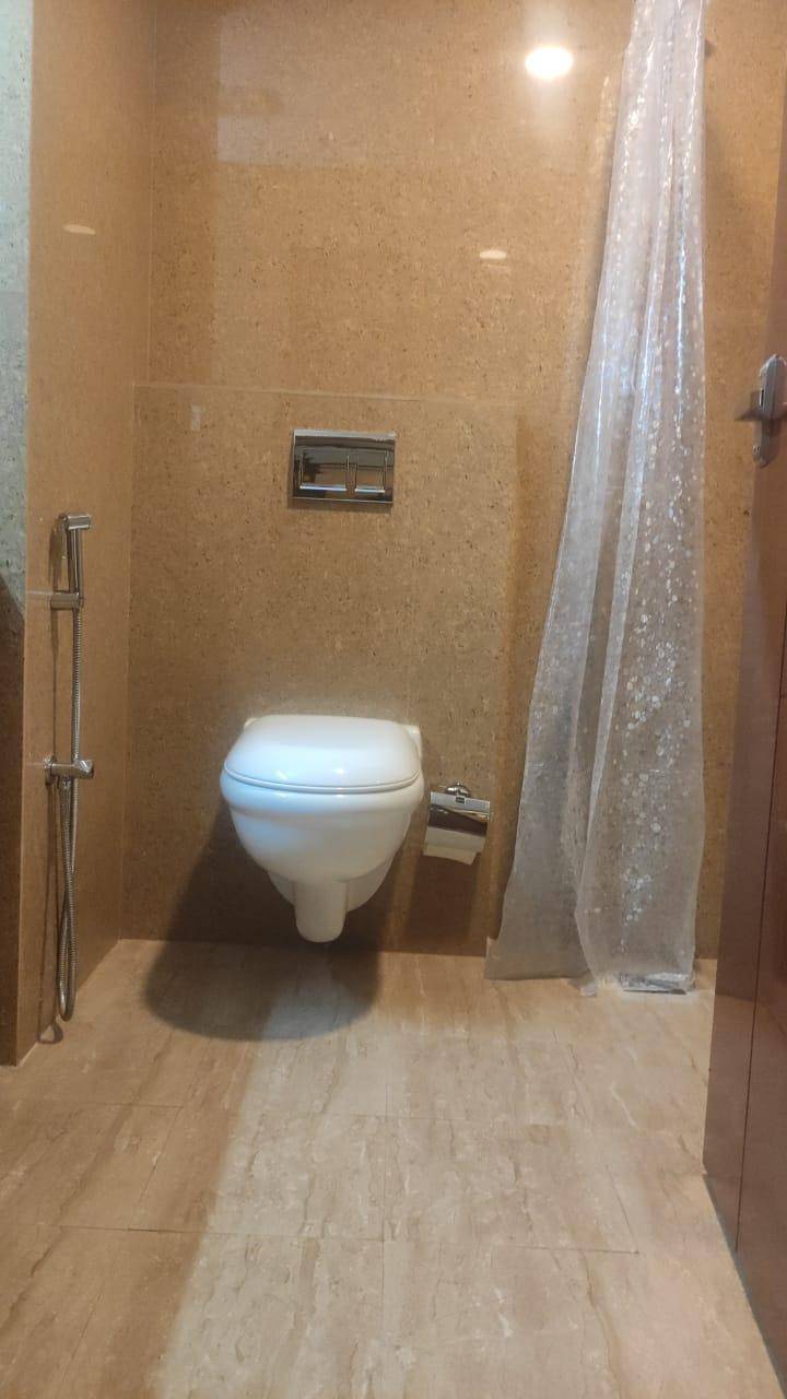 foto39