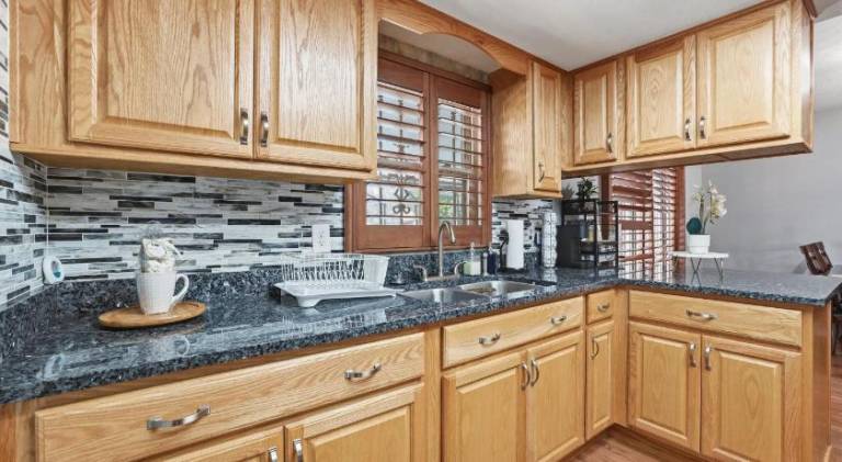 foto23