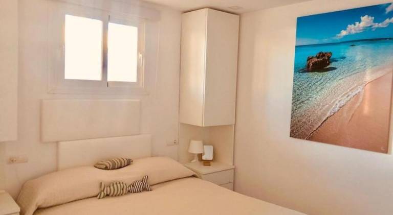 foto9