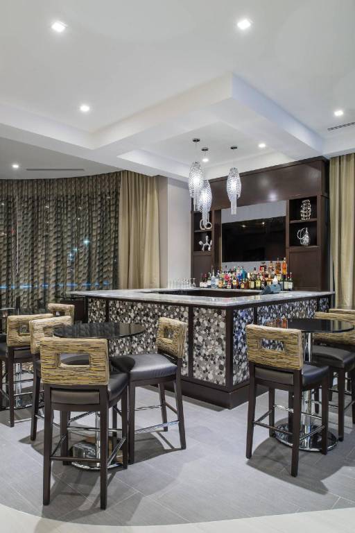 TownePlace Suites by Marriott Boston Logan Airport/Chelsea — photo 5