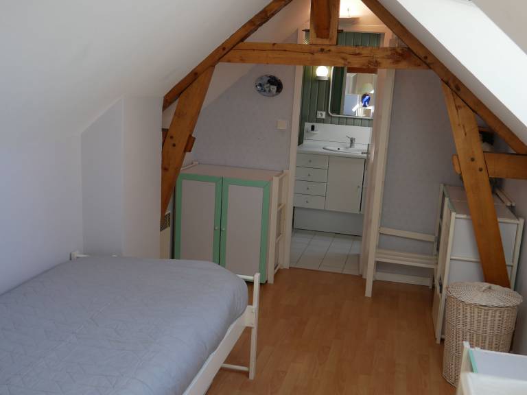 foto16