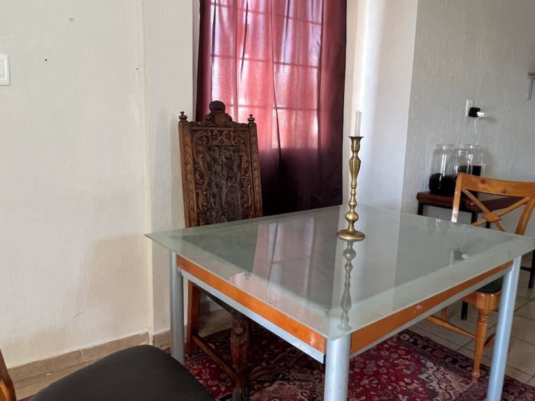 Apartment Guanajuato