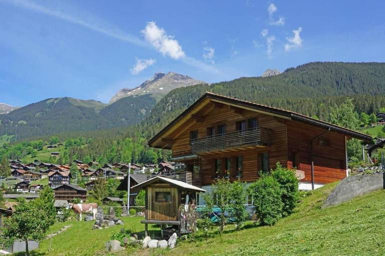 foto3