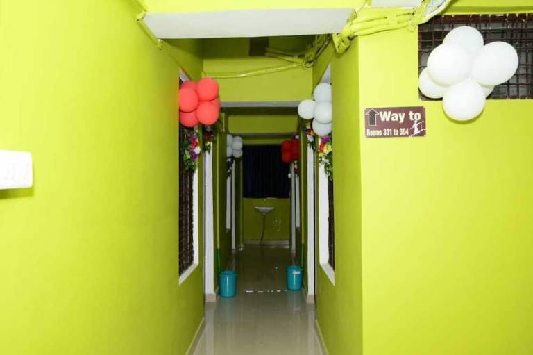 foto14