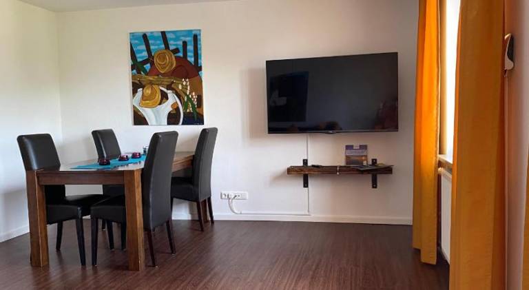 Apartment | Pet-friendly — photo 2