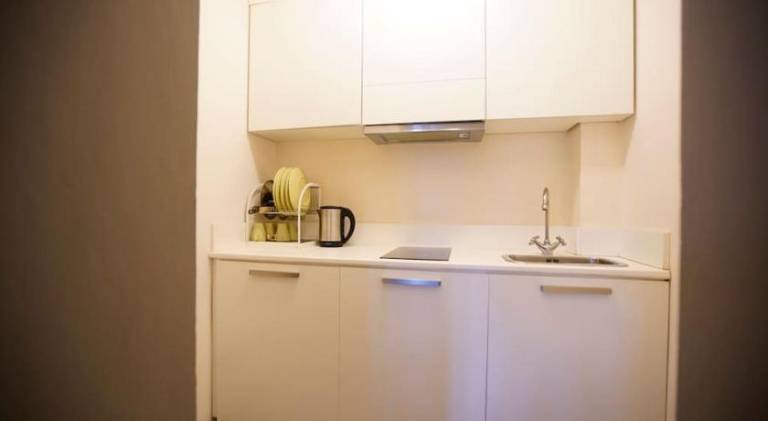 Holiday apartment | Next to Florence Cathedral — photo 4