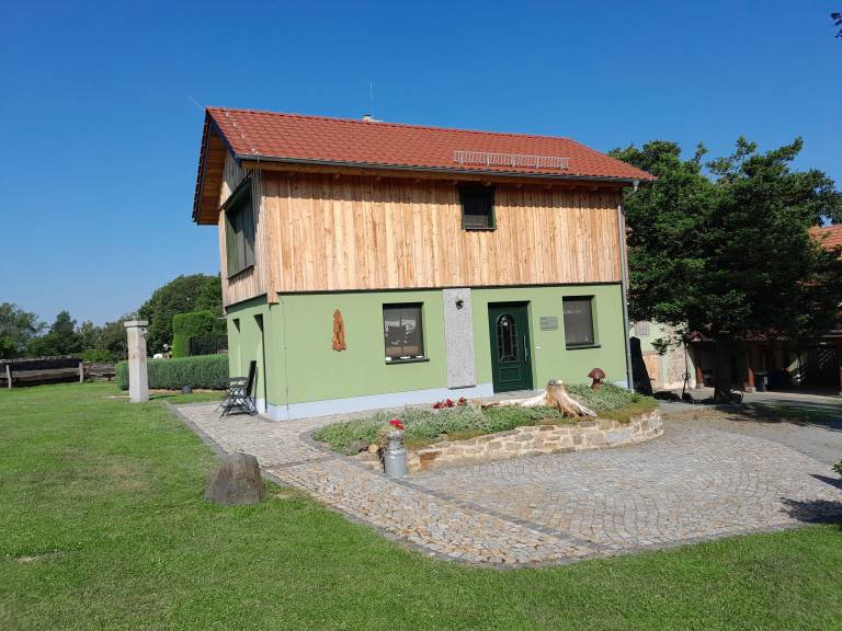 foto1
