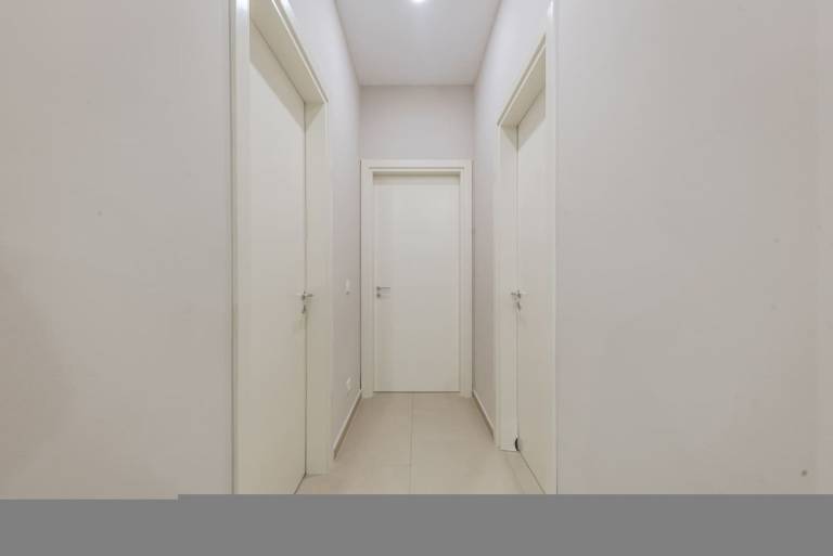 foto19