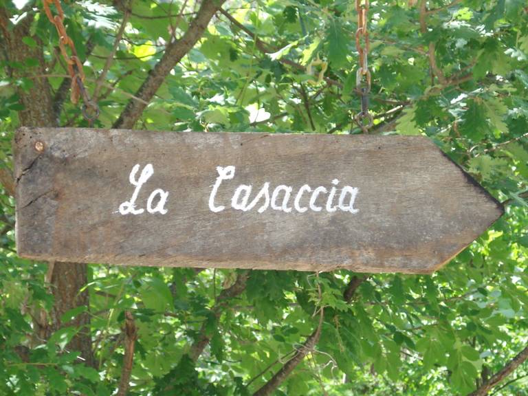 26 m&sup2; Ferienhaus