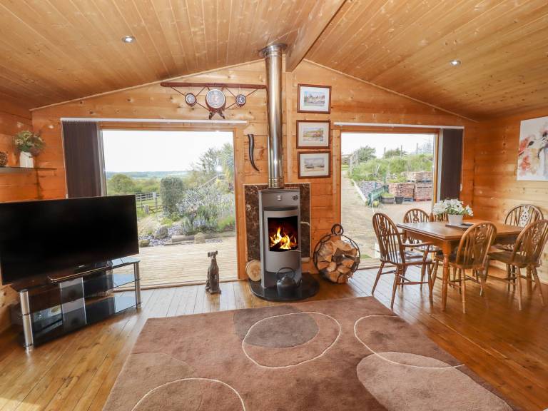 Cottage  Tickhill