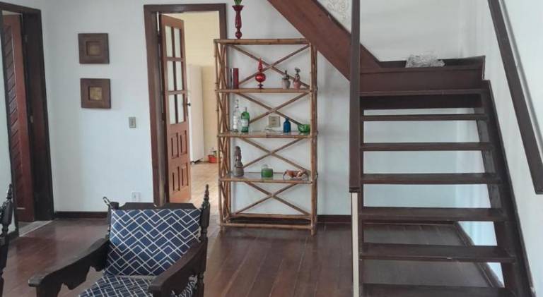 House with 4 rooms for 14 persons — photo 5