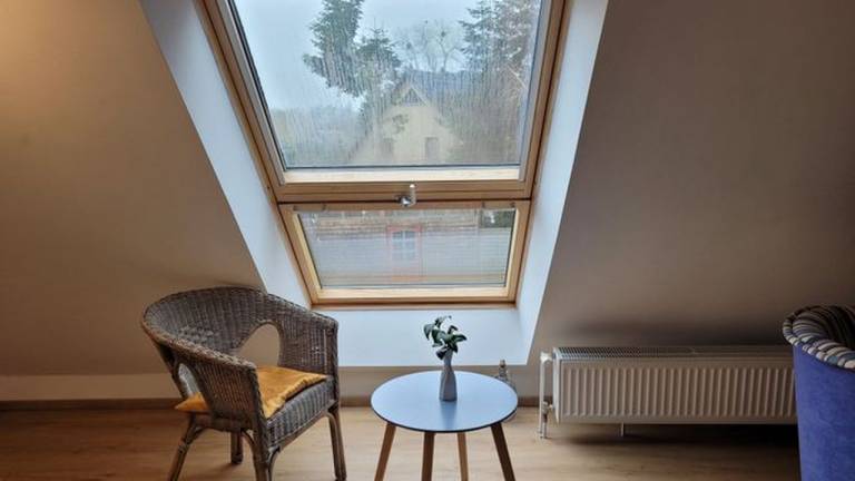 foto24