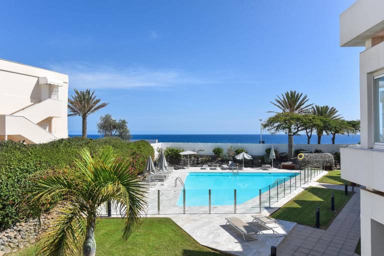 Apartamento  Maspalomas