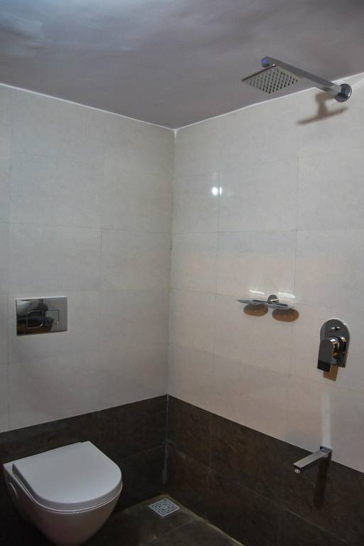 foto8