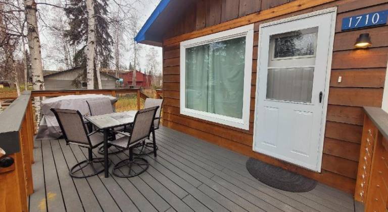 Wonderful house | Pet-friendly — photo 3
