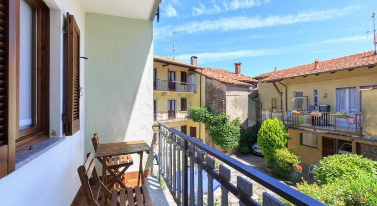 Apartment | Pet-friendly in Stresa
