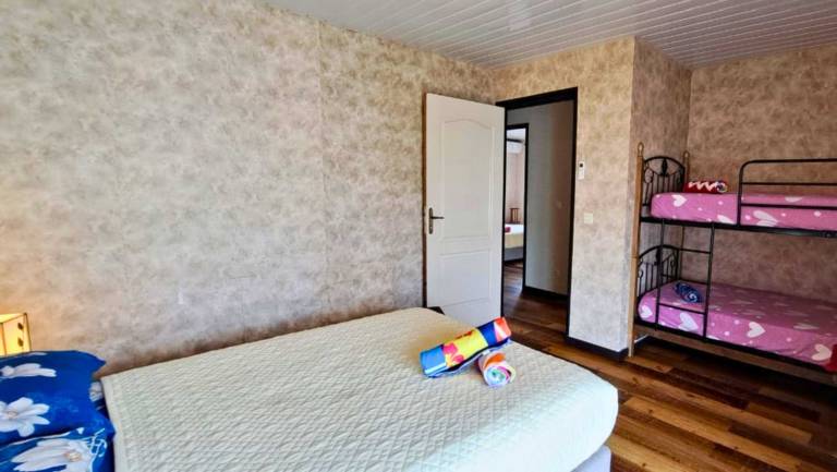 foto12
