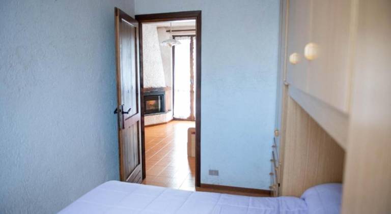 foto17