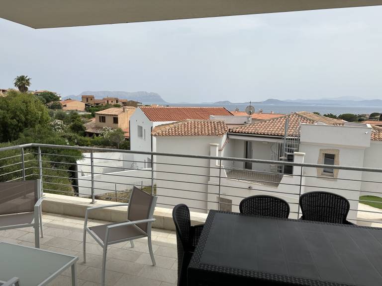 Rental apartment with patio | Close to the beach | Dogs allowed — photo 3